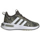 Adidas Racer TR23 K